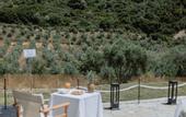 Туры в отель Socrates Organic Village - Wild Olive
