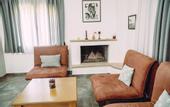 Туры в отель Socrates Organic Village - Wild Olive