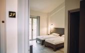 Туры в отель Socrates Organic Village - Wild Olive