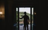 Туры в отель Socrates Organic Village - Wild Olive