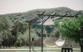 Туры в отель Socrates Organic Village - Wild Olive