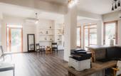 Туры в отель Socrates Organic Village - Wild Olive