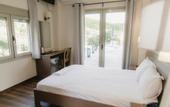 Туры в отель Socrates Organic Village - Wild Olive