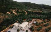 Туры в отель Socrates Organic Village - Wild Olive