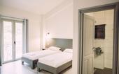Туры в отель Socrates Organic Village - Wild Olive