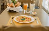 Туры в отель Socrates Organic Village - Wild Olive