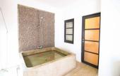 Туры в отель Clock Inn Dehiwala - Hostel
