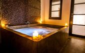 Туры в отель Clock Inn Dehiwala - Hostel