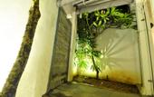 Туры в отель Clock Inn Dehiwala - Hostel