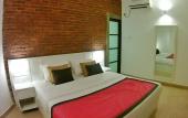 Туры в отель Clock Inn Dehiwala - Hostel