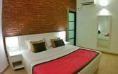 Туры в отель Clock Inn Dehiwala - Hostel