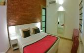 Туры в отель Clock Inn Dehiwala - Hostel