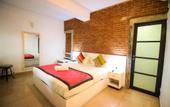 Туры в отель Clock Inn Dehiwala - Hostel