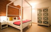 Туры в отель Clock Inn Dehiwala - Hostel