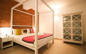 Туры в отель Clock Inn Dehiwala - Hostel