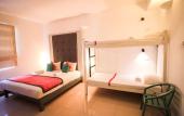 Туры в отель Clock Inn Dehiwala - Hostel