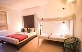 Туры в отель Clock Inn Dehiwala - Hostel