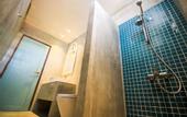 Туры в отель Clock Inn Dehiwala - Hostel