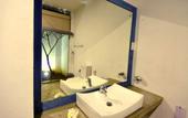 Туры в отель Clock Inn Dehiwala - Hostel