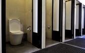 Туры в отель Clock Inn Dehiwala - Hostel