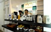 Туры в отель Clock Inn Dehiwala - Hostel