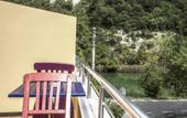 Туры в отель Agva Gunes Otel