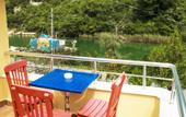 Туры в отель Agva Gunes Otel