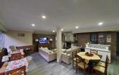 Туры в отель Agva Gunes Otel