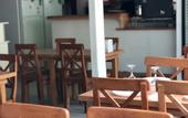Туры в отель Agva Gunes Otel