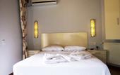 Туры в отель Agva Gunes Otel