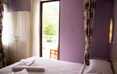 Туры в отель Agva Gunes Otel