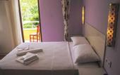 Туры в отель Agva Gunes Otel