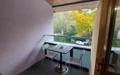 Туры в отель Agva Gunes Otel
