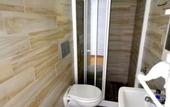 Туры в отель Agva Gunes Otel