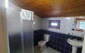 Туры в отель Agva Gunes Otel