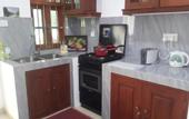 Туры в отель Nethmi Villa