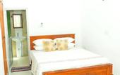 Туры в отель Nethmi Villa