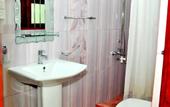 Туры в отель Nethmi Villa
