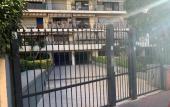 Туры в отель Arenes