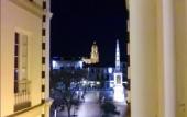 Туры в отель Plaza Picasso