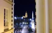 Туры в отель Plaza Picasso