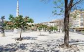 Туры в отель Plaza Picasso