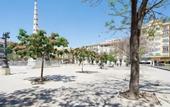 Туры в отель Plaza Picasso