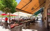 Туры в отель Plaza Picasso