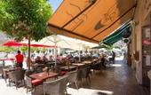 Туры в отель Plaza Picasso