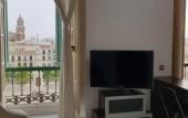 Туры в отель Plaza Picasso
