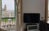 Туры в отель Plaza Picasso