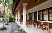 Туры в отель Sari Indah Cottages