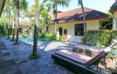Туры в отель Sari Indah Cottages