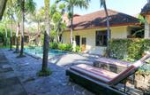 Туры в отель Sari Indah Cottages